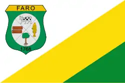 Faro (Pará)