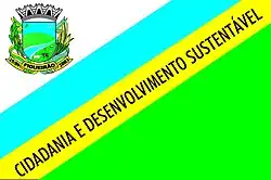 Image illustrative de l’article Figueirão