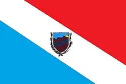 Novo Horizonte (Bahia)