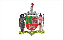 São Bernardo do Campo