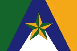 Image illustrative de l’article São João da Canabrava