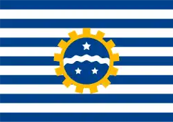 São José dos Campos