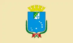 São Luís (Maranhão)