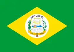 São Miguel (Rio Grande do Norte)