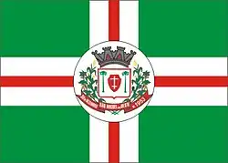 São Miguel do Oeste