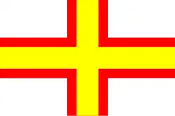 Santo Antônio de Jesus