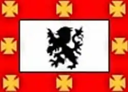 São Vicente (São Paulo)