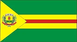 Sobradinho (Rio Grande do Sul)