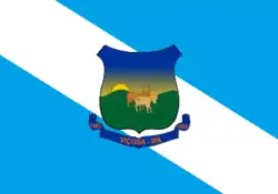 Viçosa (Rio Grande do Norte)