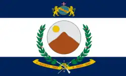 Image illustrative de l’article Vitória de Santo Antão