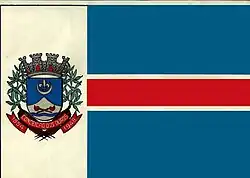 Conceição dos Ouros