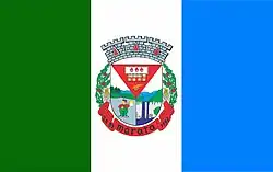 Image illustrative de l’article Maratá