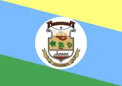 Agronômica (Santa Catarina)