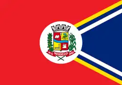 Modelo (Santa Catarina)