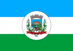 Novo Horizonte (Santa Catarina)