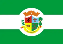 São Martinho (Santa Catarina)