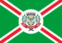 Seara (Santa Catarina)