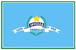 Ipiguá