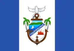 Image illustrative de l’article Itapissuma