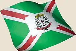 Pinhalzinho (Santa Catarina)