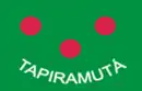 Image illustrative de l’article Tapiramutá