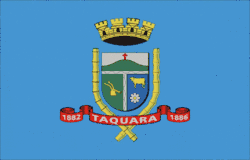 Taquara