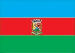 Image illustrative de l’article Maria da Fé (Minas Gerais)