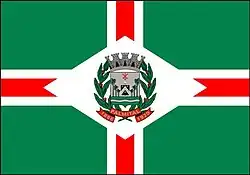 Image illustrative de l’article Palmital (São Paulo)