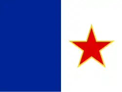 Image illustrative de l’article Front de libération du Québec