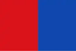 Drapeau de Chinchón