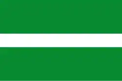 Drapeau de Llardecans