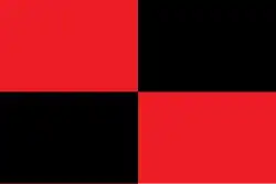 Drapeau de Pollença