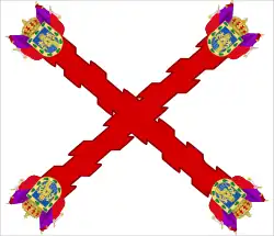 Drapeau