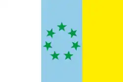 Bandera_tricolor_canaria