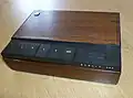 Beolit 500, radio transistor pour Bang & Olufsen 1965