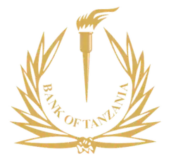 Image illustrative de l'article Banque de Tanzanie