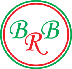 Image illustrative de l'article Banque de la république du Burundi