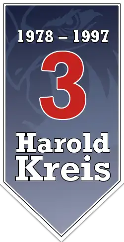 Bannière pour Kreis