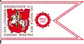 Drapeau