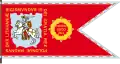 Drapeau