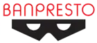 logo de Banpresto