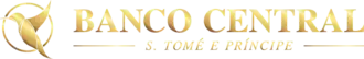 Image illustrative de l'article Banque centrale de Sao Tomé-et-Principe