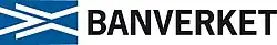 logo de Banverket