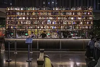 Image illustrative de l’article La Felicità