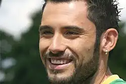 Image illustrative de l’article Etienne Barbara