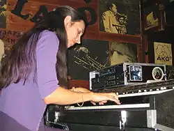 Description de cette image, également commentée ci-après