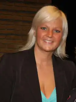 Description de cette image, également commentée ci-après