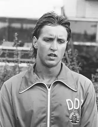 Image illustrative de l’article Barbara Krause