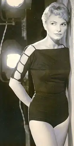 Description de cette image, également commentée ci-après