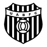 Logo du União Barbarense